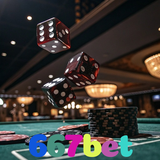 667bet - Baixe o App 667bet para Android e Comece a Jogar