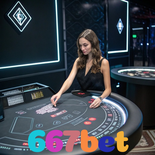 667bet - Baixe o App 667bet para Android e Comece a Jogar