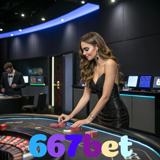 667bet - Baixe o App 667bet para Android e Comece a Jogar