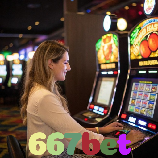 667bet - Baixe o app 667bet no Google Play e jogue ao vivo