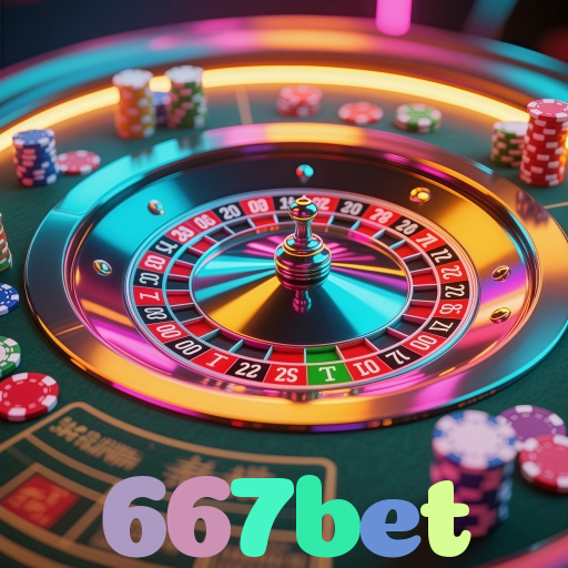667bet - Baixe o app 667bet no Google Play e jogue ao vivo