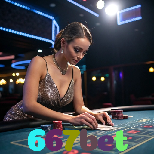 667bet - Baixe o App 667bet para Android e Comece a Jogar