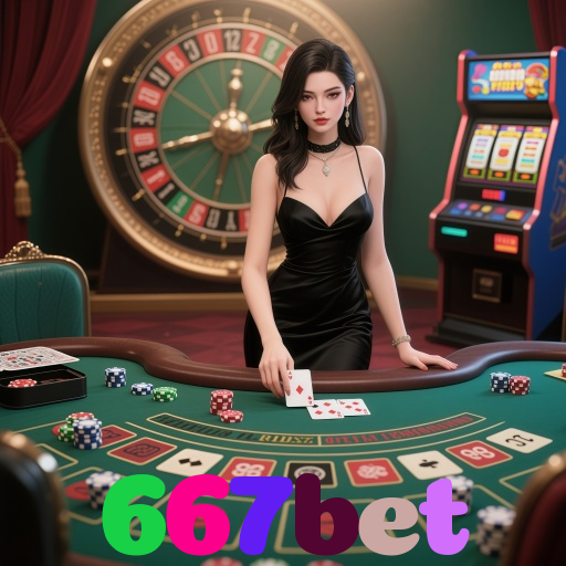 667bet - Baixe o App 667bet para Android e Comece a Jogar