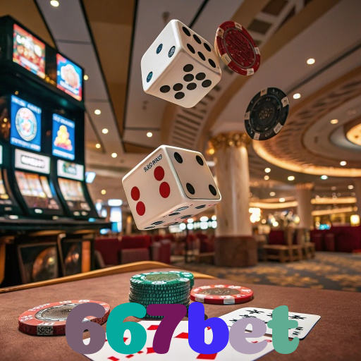 667bet - Baixe o App 667bet para Android e Comece a Jogar