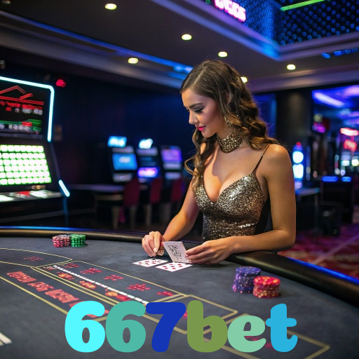 667bet - Baixe o app 667bet no Google Play e jogue ao vivo