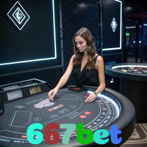 667bet - Baixe o app 667bet no Google Play e jogue ao vivo