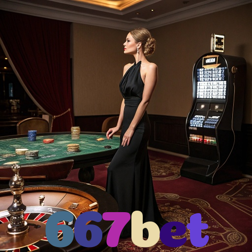 667bet - Baixe o App 667bet para Android e Comece a Jogar