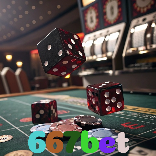 667bet - Baixe o app 667bet no Google Play e jogue ao vivo