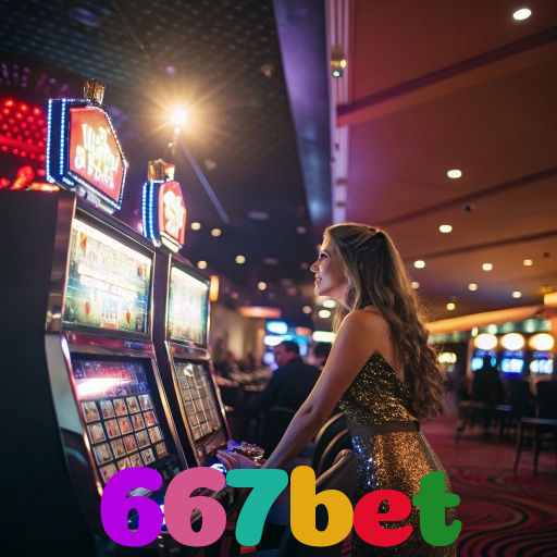 667bet - Baixe o app 667bet no Google Play e jogue ao vivo