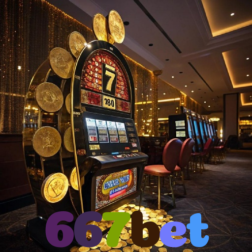 667bet - Baixe o app 667bet no Google Play e jogue ao vivo