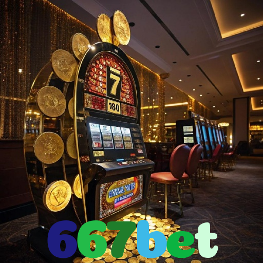 667bet - Baixe o app 667bet no Google Play e jogue ao vivo