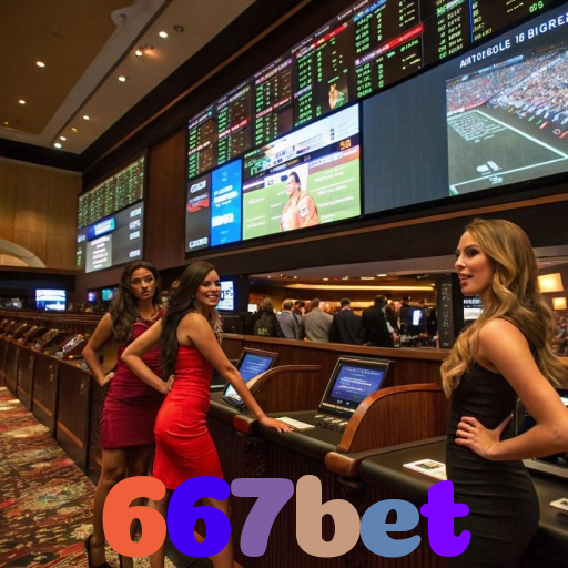 667bet - Baixe o App 667bet para Android e Comece a Jogar