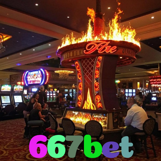 667bet - Baixe o app 667bet no Google Play e jogue ao vivo