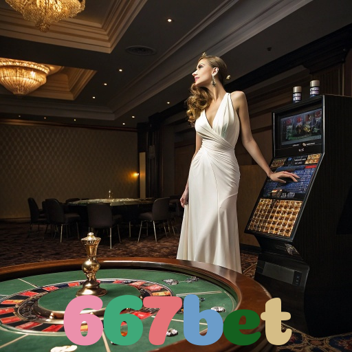 667bet - Baixe o App 667bet para Android e Comece a Jogar
