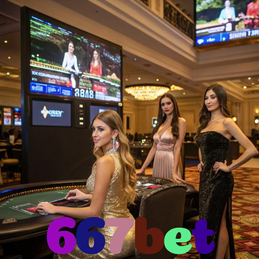 667bet - Baixe o app 667bet no Google Play e jogue ao vivo