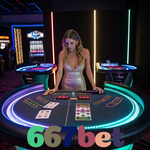 667bet - Baixe o App 667bet para Android e Comece a Jogar