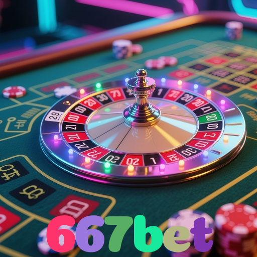 667bet - Baixe o app 667bet no Google Play e jogue ao vivo