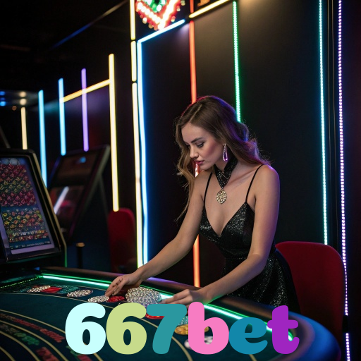 667bet - Baixe o app 667bet no Google Play e jogue ao vivo