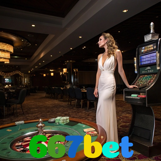 667bet - Baixe o App 667bet para Android e Comece a Jogar