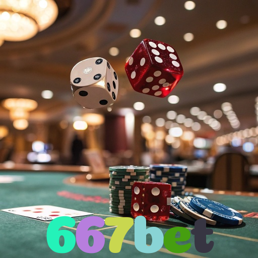667bet - Baixe o App 667bet para Android e Comece a Jogar