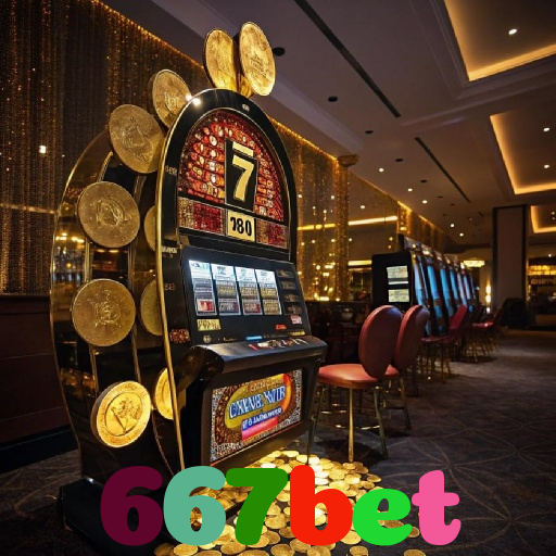667bet - Baixe o app 667bet no Google Play e jogue ao vivo