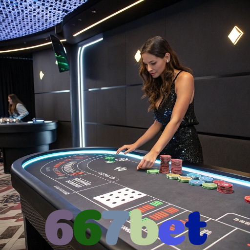667bet - Baixe o App 667bet para Android e Comece a Jogar