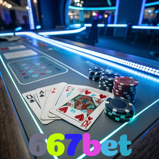667bet - Baixe o app 667bet no Google Play e jogue ao vivo
