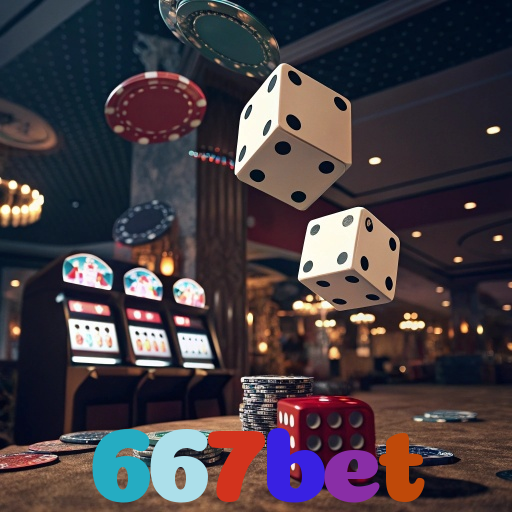 667bet - Baixe o App 667bet para Android e Comece a Jogar