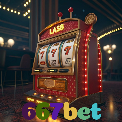 667bet - Baixe o app 667bet no Google Play e jogue ao vivo