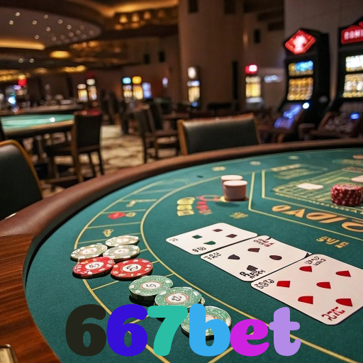 667bet - Baixe o App 667bet para Android e Comece a Jogar