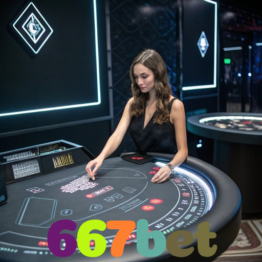 667bet - Baixe o App 667bet para Android e Comece a Jogar