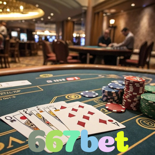667bet - Baixe o App 667bet para Android e Comece a Jogar