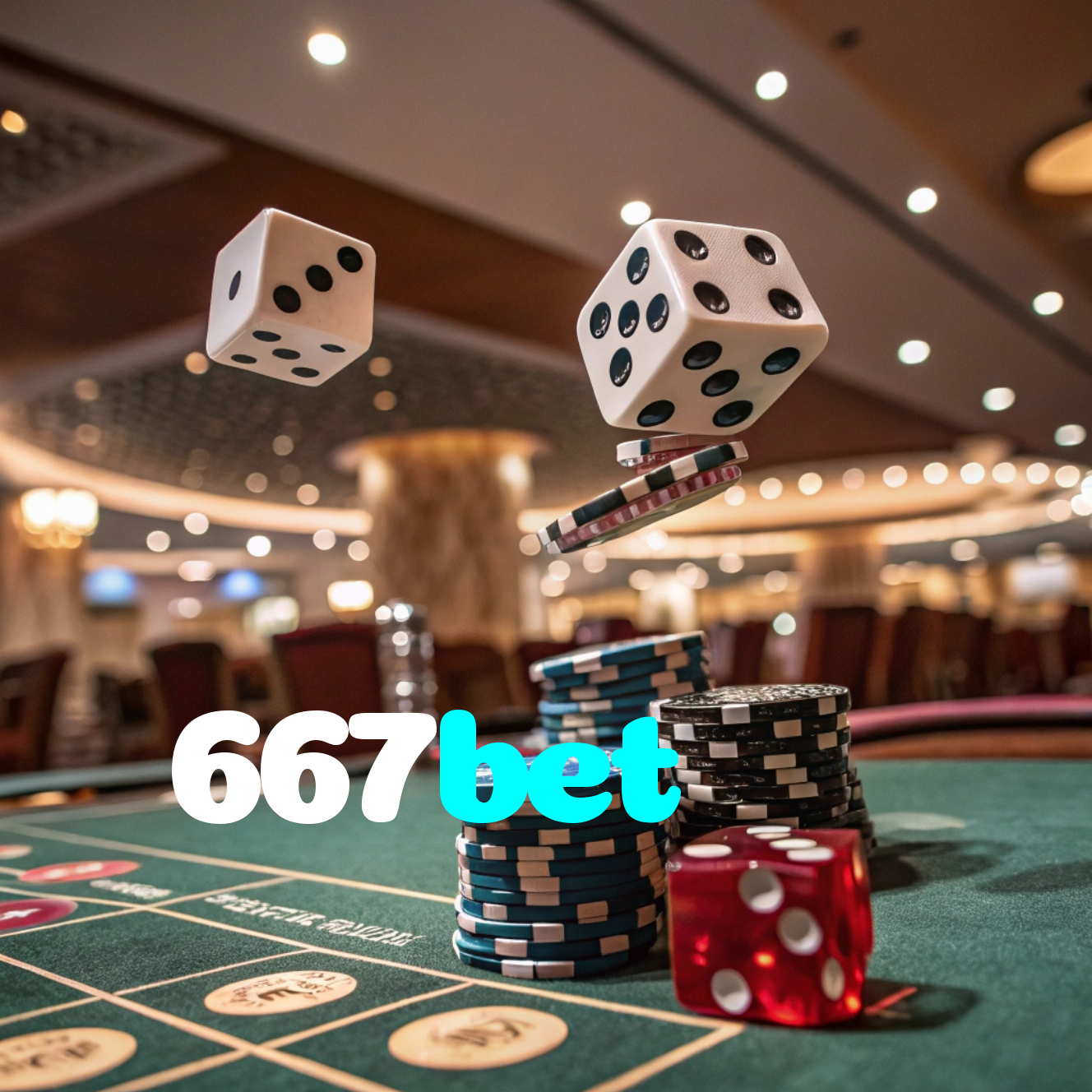 667bet - Baixe o App 667bet para Android e Comece a Jogar