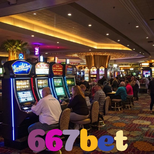 667bet - Baixe o app 667bet no Google Play e jogue ao vivo