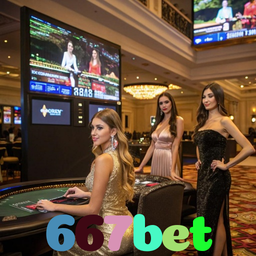 667bet - Baixe o App 667bet para Android e Comece a Jogar