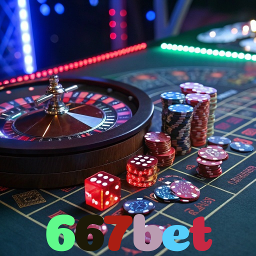 667bet - Baixe o App 667bet para Android e Comece a Jogar