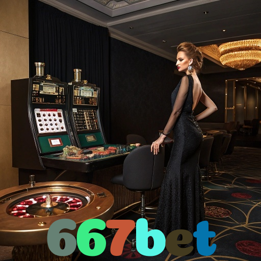 667bet - Baixe o App 667bet para Android e Comece a Jogar
