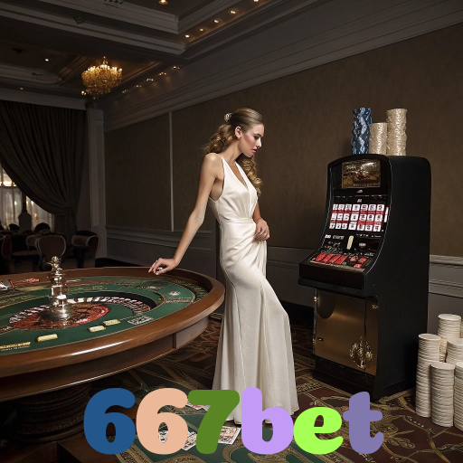 667bet - Baixe o app 667bet no Google Play e jogue ao vivo
