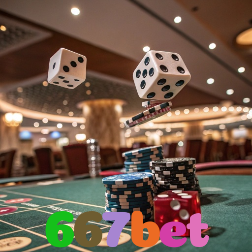667bet - Baixe o app 667bet no Google Play e jogue ao vivo