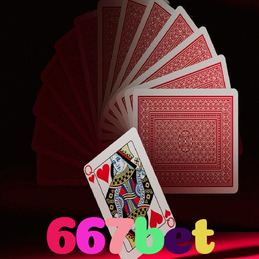667bet - Baixe o App 667bet para Android e Comece a Jogar