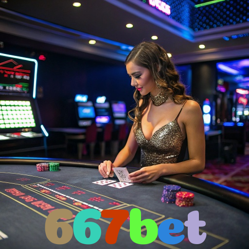 667bet - Baixe o app 667bet no Google Play e jogue ao vivo
