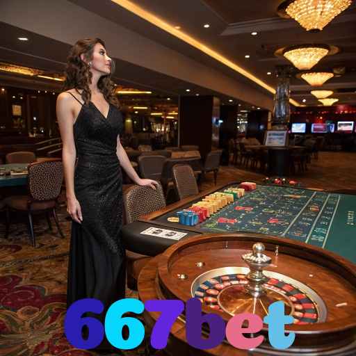 667bet - Baixe o app 667bet no Google Play e jogue ao vivo