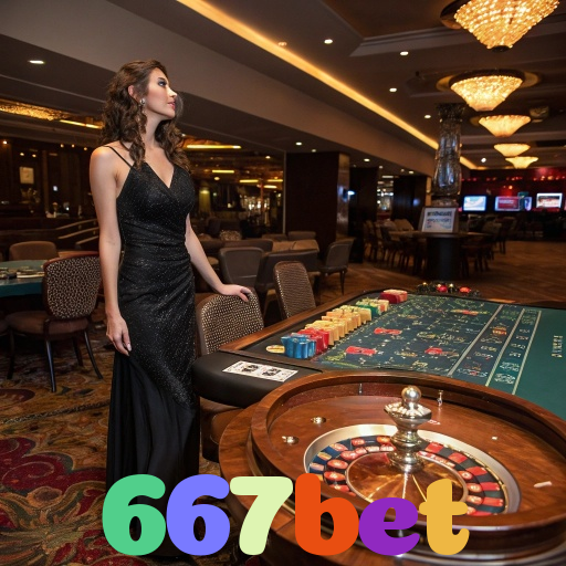 667bet - Baixe o App 667bet para Android e Comece a Jogar