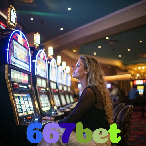 667bet - Baixe o App 667bet para Android e Comece a Jogar