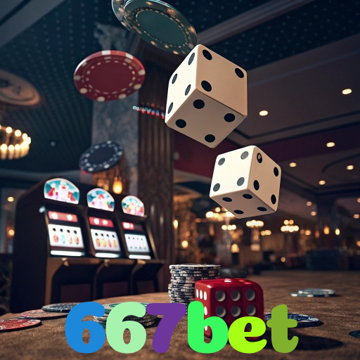 667bet - Baixe o app 667bet no Google Play e jogue ao vivo