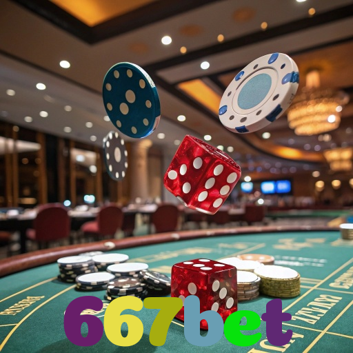 667bet - Baixe o app 667bet no Google Play e jogue ao vivo