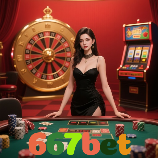 667bet - Baixe o app 667bet no Google Play e jogue ao vivo