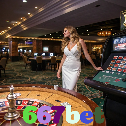 667bet - Baixe o app 667bet no Google Play e jogue ao vivo