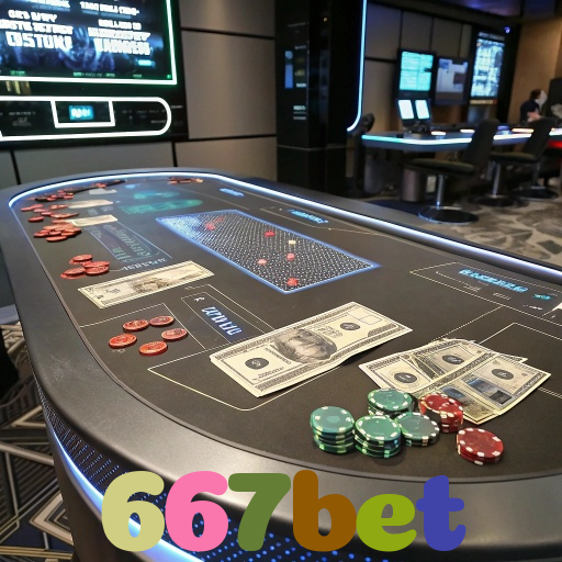 667bet - Baixe o app 667bet no Google Play e jogue ao vivo