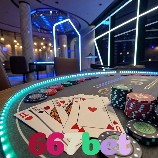 667bet - Baixe o App 667bet para Android e Comece a Jogar